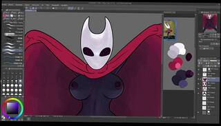 Video 1654316573: uncensored cartoon, big boobs uncensored, uncensored big ass, girl uncensored, uncensored amateur, fantasy uncensored, uncensored cute