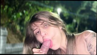 Video 1662973421: milfs doggy style compilation, ass milf rides dildo, amateur milf riding dildo, amateurs compilation milf teen, aunty doggy style sex, ass indian aunty doggy, milf pussy doggy style, aunty threesome sex, milf blowjob doggy style, tits milf doggy style, milf rides big dildo, dildo orgasm compilation, dildo cum compilation, milf homemade threesome, latin doggy style compilation, best doggy style compilation, asian milf doggy style, milf outdoor threesome, asian milf compilation hd, girl rides dildo cums, doggy style cowgirl pussy, college girl rides dildo, dildo ride reverse cowgirl, pussy eating orgasm compilation, nude sex compilation, straight cum compilation, sloppy blowjob doggy style, doggy style cowgirl position, milf nude public, cheating milf pussy, coed threesome, girl fucking boy friend, fucks hot girls boy, boy fuck woman, fucking colombian woman, fucks young boy friend, boy park, moaning