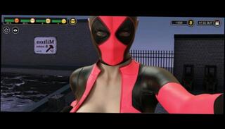Video 1586573183: anime uncensored hentai, hentai anime cartoon, milf hentai uncensored, uncensored cartoon sex big, anime hentai big tits, sister anime sex, anime ass hentai, anime hentai teen, teen sister sex, cartoon sex big dick, big titted hentai babe, amateur big ass milf, two teen sisters, milf loves big dick, sisters man