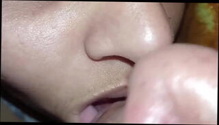 Video 1658730805: chubby milf wife, skinny milf wife, chubby milf orgasm, sexy chubby milf, chubby milf big tits, fetish sexy milf, chubby amateur milf, cute chubby milf, chubby bisexual, hot chubby milf, chubby young milf, milf wife amateur couple, milf homemade amateur wife, bisexual sexual couples, bisexual sexual girls, sexy milf talks dirty, sexy skinny girl friend, amateur bisexual sex, sexy milf housewife, sexy milf woman, big butt milf homemade, tits milf love sex, natural tits amateur milf, family bisexual sex, bisexual newbies, milf screaming orgasm, sexy milf secretary, milf loves rough sex, milf romantic sex, sexy milf close, amateur milf mouth, stepsister sharing bed cute, hot step milf, chubby brown, clothed fetish, sexy brown skinned