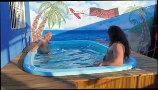 Video 1664956175: studs anal bareback, stud barebacks cock, gay jocks bareback, studs bareback sex, jock barebacks muscular, solo jock, gay porn bareback boy, bareback anal sex blowjob, daddy barebacks boy, solo male boy porn, solo boy big cock, gay sex guys bareback, solo boy handjob, straight jock boy, daddy barebacks step son, solo sex games, jocks naked, older jock, solo male shower, family bareback, bareback bath, pool bareback