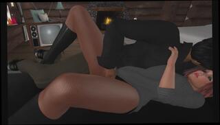 Video 1478479603: pantyhose fetish sex, pantyhose fetish fuck, pantyhose high heels fetish, pantyhose cartoon, pantyhose babe pussy, pussy licking cartoon, amateur fetish sex, blowjob fuck fetish, hot pantyhose sex, nude pantyhose, face licking fetish, pantyhose handjob, pantyhose cum, tan pantyhose heels, pantyhose boots, couch sex amateur