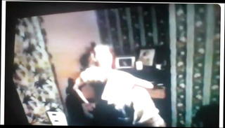 Video 1423932901: sexy slut fucked, homemade slut fucked, slut blowjob fuck, slut fucks old guy, sexy mature slut, sexy straight guy, blowjob 18 year, slut hd