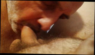 Video 1552915001: sucking gay slut, gay couple sucking, daddy bear sucking, amateur couple hd