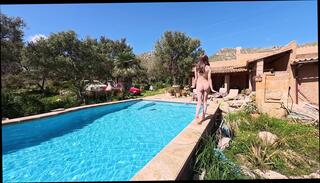 Video 1656042751: solo dildo masturbation orgasm, solo girl dildo masturbating, dildo toys solo girl, sex dildo toys solo, tits outdoor dildo solo, solo pussy dildo, solo babe dildo, solo amateur dildoing, solo female dildo, hardcore sex toy dildo, beautiful girl solo masturbation, shaved pussy solo masturbation, desi girl masturbating solo, brunette babe solo masturbating, small tits solo masturbation, solo masturbation nude, straight dildo toys female, boobs dildo masturbation, tattoo babe dildo, super girl solo, dildoing snatch, dildoing vagina, dildo twats, raw amateur solo, dildoing cunt, german solo girl, solo masturbation hd, slim solo, thin dildo, pool dildo, babes tight pussy, california babe