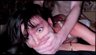 Video 1610677185: fingering doggy style fuck, submissive slut squirts, girl fingering squirting, teen fingering squirting, fingers squirts hard, amateur teen fucked doggy, submissive slut deep throats, slut rough fucked doggy, throat blowjob doggy style, doggy style cumshot facial, homemade doggy style sex, fucking white girl doggy, cock doggy style fucking, college girl doggy fucked, fucking big cock doggy, doggy styled balls deep, doggy style fast fuck, slut loves doggy style, doggy style face fucking, vaginal squirting, doggy style straight, bedroom fingering, broke, whore rough, tattooed whore