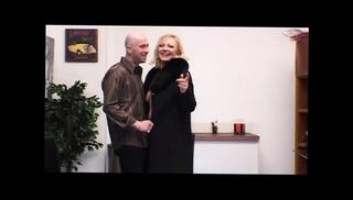 Video 1658596151: homemade doggy style porn, ass girl doggy style, couple homemade doggy style, girl blowjob doggy style, cowgirl doggy style cumshot, amateur couple doggy style, big ass girl doggy, hottest amateur doggy style, blonde slut doggy style, hot slut doggy style, nasty doggy style, dirty doggy style, big ass mature doggy, doggy style straight, doggy style italian, stockings doggy style, doggy style hd, older amateur couple