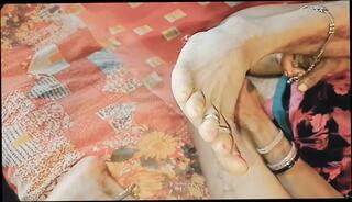 Video 1658614891: milf anal bbc fuck, ass milf doggy fucked, milf solo orgasm masturbation, indian aunty massage sex, aunty hot solo sex, milf solo masterbating, big ass milf doggy, milf bbc blowjob, hot desi aunty milf, asian massage bbc, milf solo female, ass girl fucking doggy, ass girl friend doggy, solo masturbating straight, indian old aunty fuck, desi aunty sex romantic, ass milf 18 years, hottest solo girl, milf masturbates alone, milf vibes, aunty bedroom, foreplay massage, usa milf