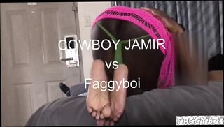 Video 1631277081: crossdresser femboy sissy fucking, crossdresser sissy femboy shemale, crossdresser trap femboy sissy, sissy femboy bbc, crossdresser sissy slut fucking, sissy slut crossdresser anal, sissy ts femboy, crossdresser femboy trans, tranny sissy femboy, sissy crossdress slut man, sissy femboy blowjob, black femboys sissys, sissy crossdresser big, hardcore bbc anal fuck, bbc ts fucks guy, femboy fucks sex, straight guy fucks sissy, big tits fucks bbc, american sissy tranny trap, bbc fucking ebony, sissy fake tits, femboy couple, bbc hd