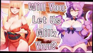Video 1617302223: cartoon hentai sex, milf tits joi, big tit milf threesome, amateur milf threesome, hentai asian milf, blonde milf joi, hentai girls sex, hentai girl masturbation, erotic threesome sex, milf masturbates moans, big tits milf handjob, monster girl hentai, milk girl, milf interview, milk two, men cartoon, hot milk