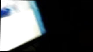 Video 1503253901: sex goddess, stranger cum, guy cum, man gay