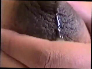 Video 37550001: lactating masturbating, big lactating tits, preggo masturbation, preggo chick, lactating blowjob, big lactating boobs, lactating girls, masturbating straight