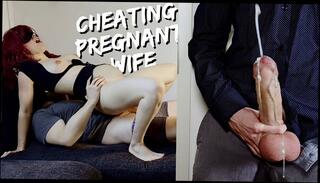 Video 1656277593: pregnant wife creampie, pregnant preggo, pregnant slut wife, pregnant amateur slut, amateur hot wife creampied, pregnant wife masturbates, pregnant wife tit, tits creampie big cock, big tits creampie hardcore, cock creampie cumshot, pregnant wife cheating, stranger creampies wife, redhead wife creampied, pregnant jerk, pregnant dick, creampie red head