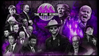 Video 1657296335: blowjob game, young blonde blowjob