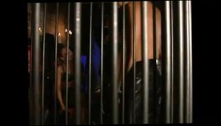Video 1626287231: nicoletta blue, busty milf threesome, busty milf pussy fucked, busty milf fucks two, busty milf porn, busty milf fucks big, vintage porn threesome, busty milf cock, bondage threesome fuck, milf pussy cumshot, cougar, hairy, horny girls sex, amazing horny girl, hottest girl sex, plumper slut, fat slut, straight
