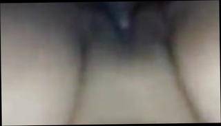 Video 1531748601: bbw fucks fat pussy, bbw hot wife fucked, bbw homemade fuck, bbw hardcore fucking, hot bbw mature fucked, fucks mature black bbw, emo bbw, straight fucking emo