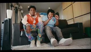 Video 1665707375: broke boys, young broke