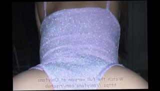 Video 1591367813: pov amateur homemade teen, pov amateur homemade porn, amateur homemade pov sex, girl friend pov homemade, homemade pov couple, babe pov sex, virtual sex pov, romantic pov sex, hd pov babe, woman pov, pov 18 year, bed pov, pov 60fps, young couple fucking, wow girls hd