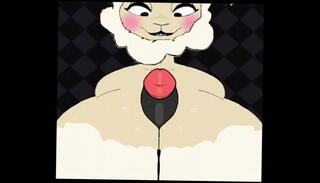 Video 1517519135: sex bukkake fuck, furry porn game, tits furry, big tits bukkake, sexy furry, furry cum, furry cock, hot furry