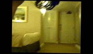 Video 294545855: teen webcam strip, black teen strip, young teen webcam, teen experiences