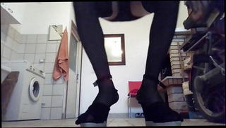 Video 1568108301: gaping fisting anals, gaping anally masturbates, amateur anal gape, gay anal gape, anal gape hd, striptease anal