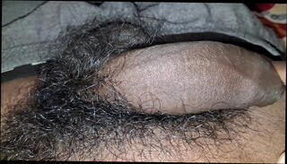 Video 1624745305: solo boy big dick, solo boy big cock, solo masturbation big dick, cock solo male masturbation, solo boy handjob, fat dick solo, pretty solo, big penis cumming, horny cumming hard
