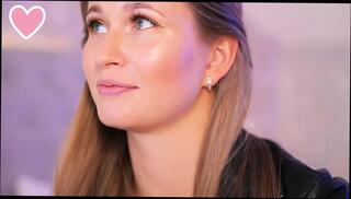 Video 1664375931: solo girl masturbating pussy, amateur girl solo masturbation, beautiful girl solo masturbation, solo girl vibrator, girl nude solo, solo girl cumming, natural tits solo masturbation, pussy ass solo, girl big tits solo, solo masturbating straight, blonde solo pussy, vagina solo, girl solo hd, solo sperm, cunt solo, solo cream, pussy mouth cum, snatch cum, twat cum