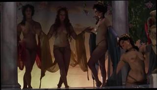 Video 745437304: gretchen mol, retro, softcore, skinny, milf, big tits striptease, big tits celebrity, big ass, nipples, sexy, babe