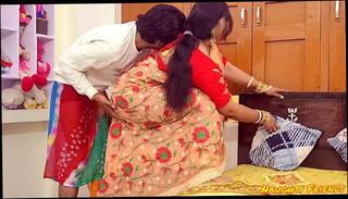 Video 1662688783: bbw milf doggy style, amateur homemade bbw milf, bbw ass doggy style, milf hardcore doggy style, milf doggy style sex, big ass bbw doggy, hot bbw amateur milf, fetish milf big ass, desi milf doggy style, milf doggy style hard, asian milf doggy style, bbw milf rough, amateur couple homemade milf, doggy style homemade fucking, indian milf hardcore sex, best homemade doggy style, bangladeshi doggy style sex, bbw porno, pakistani bbw