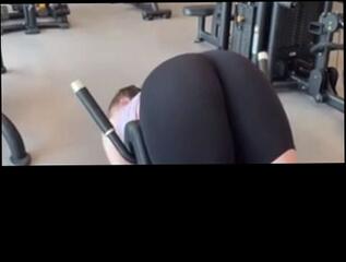 Video 1653411503: girl fucking sucking cock, cock sucking pussy fucking, amateur cock sucking fucking, cock sucking blowjob, girl fucks gym, sucking cock public, public toilet fuck