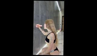 Video 1665996273: amateur solo big tits, ass big tits solo, solo pussy anal, pussy solo female, small dick solo, solo big tit blonde, shoves dildo deep inside, eating solo, glory