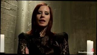 Video 1665040861: maitresse madeline, femdom pov humiliation, femdom fetish humiliation, pov femdom feet, feet fetish solo, femdom small penis humiliation, femdom babes humiliate, pov teasing femdom, squirting pussy pov, pov creampied babe, pov creampie eating, loves pov creampie, creampie pov hd, redhead squirt solo, fetish feet stockings, solo babe toys pussy, clit squirting pussy, humiliation bitches, little squirting pussy, hd pov pornstar, solo babe lingerie, straight humiliation, short pov, english pov, pov teaser, pov slim