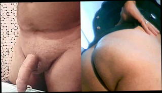 Video 1005601201: ass masturbates cock, cock masturbation cum, tits big ass masturbating, tits dick ass, nice cock masturbation, good ass dick, best tits asses, big cock straight