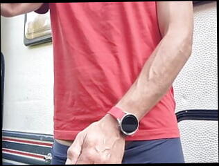 Video 1617797151: cock piss cum, big cock handjob pissing, gay piss cum, pissing gay porn, piss cum outdoor, piss take cocks, german piss porn, pissing mouth gay, piss cumshot, piss time