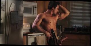 Video 1664509841: fetish solo masturbation, fetish solo porn, fetish gay solo, dick solo masturbating cumming, solo cock masturbation cum, cock masturbation solo cumshot, solo male masturbation moaning, cum solo monster dick, solo jerk cum, solo masturbation huge cumshot, solo hunk jerks, white cock solo masturbation, big dick solo jerk, solo handjob cum, solo masturbating straight, solo guy jerking, solo men masturbating, man solo jerk, young solo cum, spanking fetish