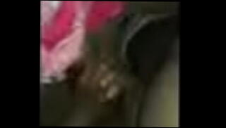 Video 1403269545: milf blowjob, sucking hungry