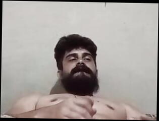 Video 1609518941: solo masturbation feet, feet milking, solo masturbation cumshot, solo handjob cumshot, homemade masturbation solo, solo masturbation gay, foot cumshot, milking cum, young solo masturbation, latino feet, man slut
