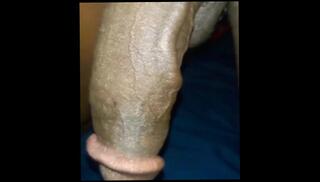 Video 1623902943: solo male bbc, cock big dick bbc, amateur solo cock, bbc big black cock, ebony bbc big dick