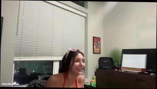 Video 1622271675: webcam porn cam, cute cam, cute girl