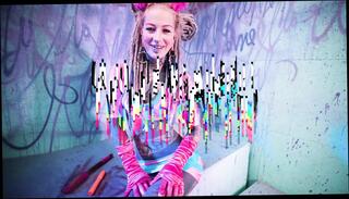 Video 1665033171: dildo dp double penetration, fucked dp double penetration, double penetration dp anal, sex toys dildos fingers, double dildo pussy ass, solo girl pussy fingering, girl masturbating solo fingering, solo dildo masturbation orgasm, dildo sucking fingering, skinny girl fingering, small tits fingering solo, amateur double dildo, solo female fingering, ass hole double penetrated, double penetration mouth fuck, fingering pierced pussy, pornstar double penetration, straight dildo toys female, goth girl fingers, tattooed girl fingering, babe dp, girl solo hd, dark dp, english girl fucked