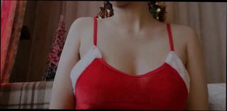 Video 1664482221: femdom dildo, femdom dirty talk, amateur femdom, straight dildo, english femdom, sensual femdom, brunette femdom, femdom hd, austrian amateur