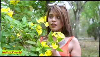 Video 1665517745: doggy style sex creampie, doggy style creampie cum, teen doggy style creampie, amateur doggy style creampie, loves doggy style creampie, bukkake creampie, girl sex amateur creampie, indian girl creampie sex, amateur girl friend doggy, doggy style hindi sex, desi doggy style sex, creampie first time sex, doggy style romantic sex, cute girl doggy style, doggy style dirty talk, hot doggy style sex, asian girl doggy style, teen creampie hd, sex beautiful girl