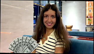 Video 1609395655: fucked hard pov doggy, cowgirl pov doggy, femdom pov cum, pussy pov doggy, femdom pov ass, pov sex doggy, pov blowjob doggy, pov rough doggy, hot pov doggy, sluts pov blowjob cum, wet pussy fucked doggy, whore fucked doggy, couple sex doggy, fucks stranger doggy, pov hotel fuck, pov fucking cute, pov public sex, czech pov, whore picked, girl time, russian girl