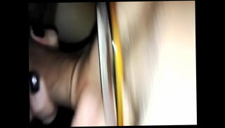 Video 929142855: french amateur beurette, amateur french arab, amateur french brunette