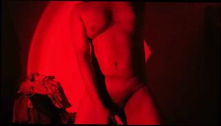 Video 1657190301: cock bbc masturbation solo, threesome bbc fuck, threesome bdsm fucking, bbc solo jerk, bbc solo cum, hot bdsm threesome, solo gay boy masturbates, indian gay boys threesome, boy naked solo, solo boy big cock, amateur solo boy, hot guys fuck threesome, asian boy bbc, solo masturbation hd, women boy