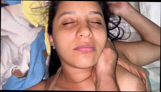 Video 1664648381: pov teen stepsister, busty teen stepsister, busty pov girl, busty amateur pov, busty indian stepsister, busty latin stepsister, busty beauty pov, big busty pov, stepsister swallows cum, pov cumshot swallow, tits latin teen stepsister, teen stepsister masturbating, pov homemade handjob, natural busty teen amateur, pov teen throats, swallowing milk, huge tits stepsister, old teen stepsister, busty spanish girl, busty nipple, masturbation pov close, jerking milking, pov handjob hd, pov sperm, pov straight, 18 year old stepsister