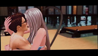 Video 1656526315: fmm threesome, cartoon threesome, ass tits cartoon porn, big ass tits cartoon, cartoon sex big dick, threesome sex cum, babe threesome sex, threesome deep throat, huge tits threesome, cartoon rough sex, cartoon group sex, threesome hd porn, cumshot cartoon, wicked threesome, mouth threesome, tit job deep throat, sexy friends pussy, sexy blonde pussy, two sexy friends, two sexy guys, sexy blonde shared