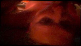 Video 1567250251: wife blows cock, loves blowing cock, wife blows young, cock blowing deep, dad's wife, blowing straight, blow slow