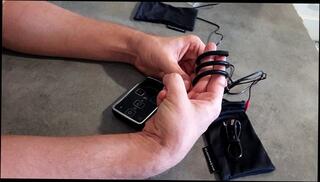 Video 1655018523: solo bdsm fetish, bdsm fetish sex, solo prostate, solo male sex toy, solo amateur toys, solo female toys, prostate stimulation, old young bdsm, babysitter sex