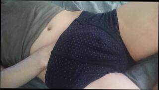 Video 1600310473: uncut twink solo, gay twink solo masturbation, fetish gay solo masturbation, twink teen uncut, gay twink massage, solo amateur twink, uncut european twink, hot uncut twink, uncut solo male, amateur teen massage sex, erotic handjob massage, russian teen massage, old gay massage, 18 year old massage